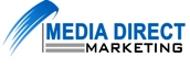 Media Direct Marketing